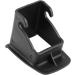Universal ISOFIX Mount Base for Car Seat Safety Bracket - 33.5 * 14 * 7cm/13.19 * 5.51 * 2.76 inch - Buy Online on GoSupps.com