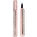 Waterproof smudge-proof eyeliner pen with smooth application for eye makeup | ideal for meetings travel and evenings out - Buy Online on GoSupps.com