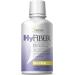 Hyfiber 18485 Oral Supplement 1 Each