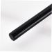 FOMIYES Eyeliner Pencil Women Fast Dry Eyeliner Easy to Use Eyeliner Tube Eyeliner Eyeline Pencil Girl Hose 1 count (Pack of 1) Black - Buy Online on GoSupps.com