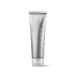 AMIRO Preparation Gel 70ml Hydrating Essence Gel Facial Devices