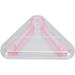 Lip Plumping Device Enhancer Jaw Line Wrinkle Reducer Anti Aging Exerciser for Younger Looking Lips (Red) - Buy Online on GoSupps.com