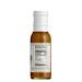 Yamasa Artisanal Miso Ramen Broth Concentrate - Serves 8 Bowls - Buy Online on GoSupps.com