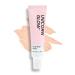 Unicorn Glow Primer + Hydrating Foundation #1 Light | Long Wear Formula - Buy Online on GoSupps.com