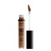 NYX Professional Makeup Can'T Stop Won'T Stop Full Coverage Concealer -Mahogony 0.025