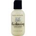 Bumble and bumble Thickening Conditioner 60ml
