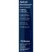 Buy Refresh Lacri-Lube Lubricant Eye Ointment - 3.5g Tube | Fast International Shipping - Buy Online on GoSupps.com