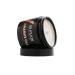 By Vilain Dynamite Clay - Super Strong Hold Hair Styling Wax for All Hair Types - 65ml / 2.2oz - Buy Online on GoSupps.com