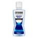 Listerine Nightly Reset solution 400 ml