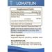 Secrets of the Tribe Lomatium Alcohol-Free Liquid Extract - 4 Fl Oz Dried Root Tincture Supplement - Buy Online on GoSupps.com