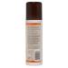 Carol's Daughter Coco Creme Curl Perfecting Water Mist - Silicone & Paraben Free, 8.4 fl oz - Buy Online on GoSupps.com