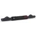 Trigger Point STK X Massage Roller - Black One Size | Premium Muscle Recovery Tool - Buy Online on GoSupps.com