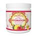 Grow Young Fitness Hydration Powder - Raspberry Lemonade Premium Electrolyte Mix for Proactive Hydration Vitamins and Sugar Free (1 Pack 30 Servings) Raspberry Lemonade 30 Servings (Pack of 1)