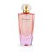 MTJ Carnival Pour Femme EDP Spray 100ML (3.4 OZ) Long Lasting Floral Musky Refreshing Luxurious Feminine Scent. - Buy Online on GoSupps.com
