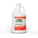 Nit Free Conditioner (128oz(1gal))