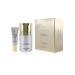 Magis Lene  Collagen Choc Extra Gold B.B Cream