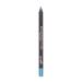 Barry MM Bold Waterproof Eyeliner Oasis Blue 100 g 1 piece (1 pack) Oasis Blue