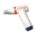 harayaa Portable Powerful Professional Hair Care Dryer Compact 3 Gears Settings Quick