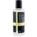 Demeter Vanilla Cake Batter Massage & Body Oil 60ml - Luxurious Scented Moisturizer for Relaxation | International Shipping Available - Buy Online on GoSupps.com