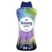 Downy Ultimate Fusions In-Wash Scent Booster Beads + Dual Action Scent Release Whimsical Wonder (24 oz.)
