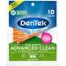 Interdental Tooth Brush for Braces - Pack of 2 | Effective Oral Care Solution - Buy Online on GoSupps.com
