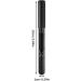 Eyeshadow Stick Waterproof Eyeliners Glitter Eye Shadow Stick Colored Eyeshadow Pencils Eyes Shadow Pencil Makeup Cosmetics Goforwealth - Buy Online on GoSupps.com