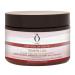 Keratin Liss Mask - Dry, Damaged or Colored Hair - O Rare - Hair Mask - 350 Ml