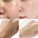 Buy Korean Collagen Jelly Cream | Moisturizing & Lifting Face Cream | 1.69 Oz Korean Skin Care - Buy Online on GoSupps.com