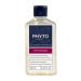 PHYTO|PHYTOCYANE - Thinning Hair Shampoo for Men & Women|Revitalizing Formula with Ginkgo Biloba B Vitamins & Rosemary | Promotes Thicker & Stronger Hair|250ml