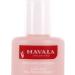 Mavala Solvent Nail Polish - 50 Ml - Buy Online on GoSupps.com