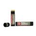 Duke Cannon Tactical Lip Balm SPF 15 - 3 Pack (0.56oz) - Lip Protectant - Buy Online on GoSupps.com