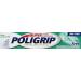 Super Poli Grip Denture Adhesive Cream  Free of Artificial Flavors and Colors  2.4 Oz