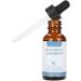 MELAO Hyaluronic Acid Serum Moisturizing Anti-Aging Remove Wrinkles Freckles and Spots Vitamin C Serum for Deeply Moisturizes and Improves Facial Elasticity and Tightens - Buy Online on GoSupps.com