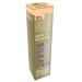 BES R5 Oil Therapy 100ml - Deeply Nourishing Hair Treatment - Buy Online on GoSupps.com