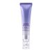 XIAOXIAOYU XIAOXIAOYU Lip Plumping Oil for Women - 10g Moisturizing and Plumping Lip Oil with Changing Effect - Brilliant Beauty Solution for Women and Girls for Day and Night Travel
