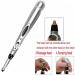 DMZK Acupuncture Meridian Energy Pen | Electric Acupuncture Pen for Effective Personal Care - Shop Now! - Buy Online on GoSupps.com