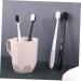 Lalafina 2ST Toothbrush Bristle Cartridge - International Shipping Available | Eco-Friendly Replacement Brush Heads - Buy Online on GoSupps.com
