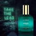 La French Hooked Perfume 30ml for Men Long Lasting | Premium Luxury | Fresh Fragrance Scent | Travel-Friendly Perfume | Date Night Perfume - Buy Online on GoSupps.com