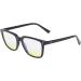 Color Blind Glasses | Color Blind Correction for Men & Women | Enhance Red & Green Vision - Buy Online on GoSupps.com
