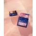 Nivea 1017-00745 Night Face Cream - Buy Online on GoSupps.com