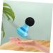 Buy Gleavi 3-Piece Fascia Massage Device - Handheld Percussion Muscle Massager for Home Use - Compact & Portable Body Relief Tool - Buy Online on GoSupps.com