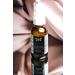 Beauty Bomb by Farah sinno - s rum croissance cheveux - Buy Online on GoSupps.com