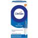 Otriven 0.1% Nasal Drops with Xylometazoline - 10ml | Effective Cold Relief | International Shipping Available - Buy Online on GoSupps.com