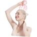 BCOATH Massage Head Gua Sha Scraping Tool - Ultimate Scalp Massager for Relaxation & Relief | International Shipping - Buy Online on GoSupps.com