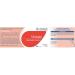COPMED LABORATORIES - Shitake Maitake Reishi - Food Supplement Based on Medicinal Mushrooms - Natural Active Ingredients - French Brand - 90 Capsules (Bioplastic Pill Box) - Buy Online on GoSupps.com