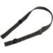 Magpul RLS Rifleman Loop Two Point Standard Rifle Sling Black