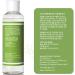 Niacinamide 5% Facial Serum - Pore Reducer, Uneven Skin Tone Treatment, Acne Prone Skin Balancing - 6.75 Fl Oz - Buy Online on GoSupps.com