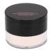 Soft Mat Loose Powder - Transparent Fixing Powder for Matte Finish Oil Control & Moisturizing Makeup (02# Ivory White) - International Shipping Available - Buy Online on GoSupps.com