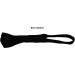 Pro Pull Resistance Trainer for Disc Golf | Improve Pull Through Strength | Gain Distance with Disc Shaped Grip - Buy Online on GoSupps.com