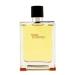 Hermes Terre D'Hermes Pure Parfum Spray 200ml/6.7oz Fresh 6.7 Fl Oz (Pack of 1)